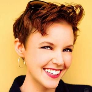 Meet your Posher, Maranda